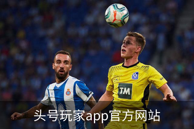 头号玩家app官方网站公司介绍